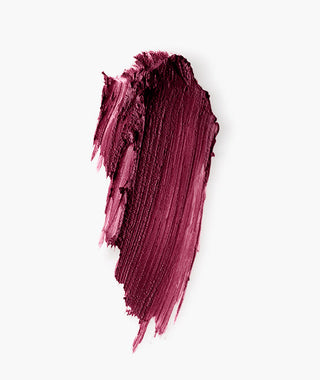 Matte Lipstick - Berry Rose
