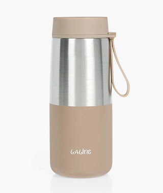 Thermal Mug Winter -400ml