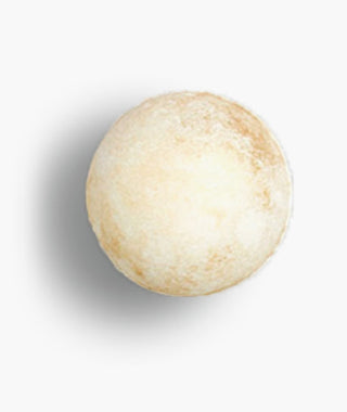 Bath Fizzy  Gold Shimmer Default Title