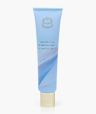 Hand Cream 100 DIAMOND RADIANC