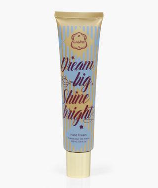 Best WISH Hand Cream 100