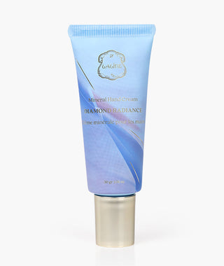 Hand Cream 30 DIAMOND RADIANCE