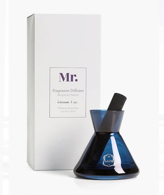 Mr. Laline Diffuser 150ml 2021