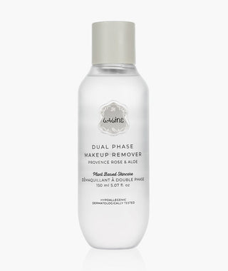 Dual Makeup Remover 150ml Default Title