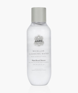 Micellar Cleansing Water 150ml Default Title