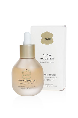 Glow Booster 30ml