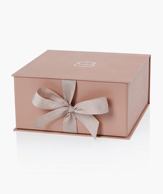 Classic Box M Nude 2020