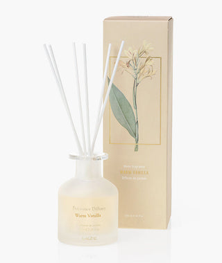 Classic Diffuser 200 Warm Vanilla  