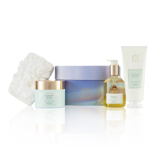 Dead Sea Large Gift Set