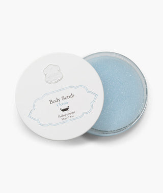 Body Scrub 500g Ocean Default Title