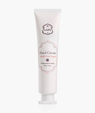 Hand Cream 100g Default Title