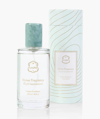 Room Perfume Fig & Sandalwood Default Title