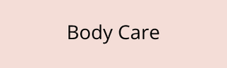 Body care