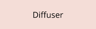 Diffusers