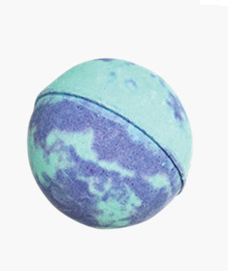 Bath bomb Ocean 320g